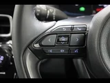 2023 Toyota Aqua Z BSM Sedan for sale, Japanese used car export - photo 31 of 37 | GULJI TRADERS