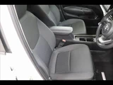 2023 Toyota Aqua Z BSM Sedan for sale, Japanese used car export - photo 33 of 37 | GULJI TRADERS