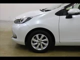 2023 Toyota Aqua Z BSM Sedan for sale, Japanese used car export - photo 35 of 37 | GULJI TRADERS