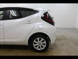 2023 Toyota Aqua Z BSM Sedan for sale, Japanese used car export - photo 37 of 37 | GULJI TRADERS