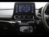 2023 Toyota Aqua X Sedan for sale, Japanese used car export - photo 2 of 36 | GULJI TRADERS