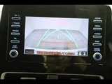 2023 Toyota Aqua X Sedan for sale, Japanese used car export - photo 3 of 36 | GULJI TRADERS