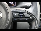 2023 Toyota Aqua X Sedan for sale, Japanese used car export - photo 5 of 36 | GULJI TRADERS