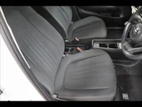 2023 Toyota Aqua X Sedan for sale, Japanese used car export - photo 11 of 36 | GULJI TRADERS