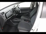 2023 Toyota Aqua X Sedan for sale, Japanese used car export - photo 12 of 36 | GULJI TRADERS