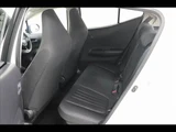 2023 Toyota Aqua X Sedan for sale, Japanese used car export - photo 13 of 36 | GULJI TRADERS