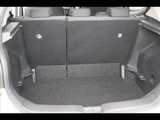 2023 Toyota Aqua X Sedan for sale, Japanese used car export - photo 14 of 36 | GULJI TRADERS