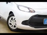 2023 Toyota Aqua X Sedan for sale, Japanese used car export - photo 22 of 36 | GULJI TRADERS