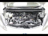 2023 Toyota Aqua X Sedan for sale, Japanese used car export - photo 24 of 36 | GULJI TRADERS