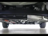2023 Toyota Aqua X Sedan for sale, Japanese used car export - photo 25 of 36 | GULJI TRADERS