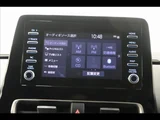 2023 Toyota Aqua X Sedan for sale, Japanese used car export - photo 28 of 36 | GULJI TRADERS