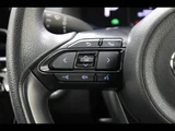 2023 Toyota Aqua X Sedan for sale, Japanese used car export - photo 29 of 36 | GULJI TRADERS
