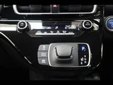 2023 Toyota Aqua X Sedan for sale, Japanese used car export - photo 30 of 36 | GULJI TRADERS