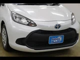 2023 Toyota Aqua X Sedan for sale, Japanese used car export - photo 33 of 36 | GULJI TRADERS