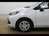 2023 Toyota Aqua X Sedan for sale, Japanese used car export - photo 34 of 36 | GULJI TRADERS