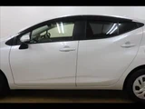 2023 Toyota Aqua X Sedan for sale, Japanese used car export - photo 35 of 36 | GULJI TRADERS