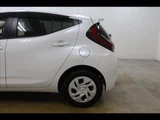 2023 Toyota Aqua X Sedan for sale, Japanese used car export - photo 36 of 36 | GULJI TRADERS