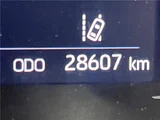 2023 Toyota Aqua G Sedan for sale, Japanese used car export - photo 3 of 30 | GULJI TRADERS