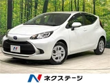 2023 Toyota Aqua G Sedan for sale, Japanese used car export - photo 4 of 30 | GULJI TRADERS