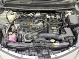 2023 Toyota Aqua G Sedan for sale, Japanese used car export - photo 5 of 30 | GULJI TRADERS