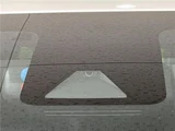 2023 Toyota Aqua G Sedan for sale, Japanese used car export - photo 6 of 30 | GULJI TRADERS