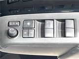 2023 Toyota Aqua G Sedan for sale, Japanese used car export - photo 10 of 30 | GULJI TRADERS