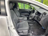 2023 Toyota Aqua G Sedan for sale, Japanese used car export - photo 11 of 30 | GULJI TRADERS