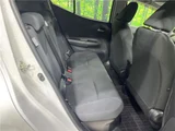 2023 Toyota Aqua G Sedan for sale, Japanese used car export - photo 12 of 30 | GULJI TRADERS