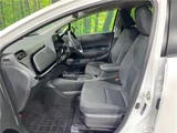 2023 Toyota Aqua G Sedan for sale, Japanese used car export - photo 13 of 30 | GULJI TRADERS