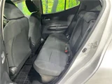 2023 Toyota Aqua G Sedan for sale, Japanese used car export - photo 14 of 30 | GULJI TRADERS