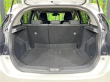 2023 Toyota Aqua G Sedan for sale, Japanese used car export - photo 17 of 30 | GULJI TRADERS