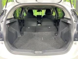 2023 Toyota Aqua G Sedan for sale, Japanese used car export - photo 19 of 30 | GULJI TRADERS