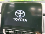 2023 Toyota Aqua G Sedan for sale, Japanese used car export - photo 24 of 30 | GULJI TRADERS