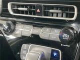 2023 Toyota Aqua G Sedan for sale, Japanese used car export - photo 25 of 30 | GULJI TRADERS