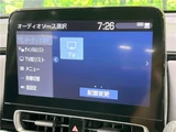 2023 Toyota Aqua G Sedan for sale, Japanese used car export - photo 28 of 30 | GULJI TRADERS