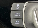 2023 Toyota Aqua G Sedan for sale, Japanese used car export - photo 29 of 30 | GULJI TRADERS