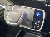 2023 Toyota Aqua G Sedan for sale, Japanese used car export - photo 30 of 30 | GULJI TRADERS