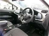 2023 Toyota Aqua Hybrid Sedan for sale, Japanese used car export - photo 3 of 48 | GULJI TRADERS