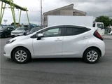 2023 Toyota Aqua Hybrid Sedan for sale, Japanese used car export - photo 5 of 48 | GULJI TRADERS