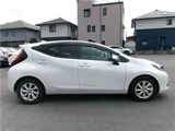 2023 Toyota Aqua Hybrid Sedan for sale, Japanese used car export - photo 6 of 48 | GULJI TRADERS