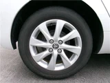 2023 Toyota Aqua Hybrid Sedan for sale, Japanese used car export - photo 8 of 48 | GULJI TRADERS