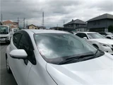 2023 Toyota Aqua Hybrid Sedan for sale, Japanese used car export - photo 10 of 48 | GULJI TRADERS
