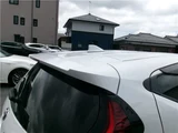 2023 Toyota Aqua Hybrid Sedan for sale, Japanese used car export - photo 11 of 48 | GULJI TRADERS