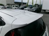 2023 Toyota Aqua Hybrid Sedan for sale, Japanese used car export - photo 12 of 48 | GULJI TRADERS