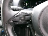 2023 Toyota Aqua Hybrid Sedan for sale, Japanese used car export - photo 14 of 48 | GULJI TRADERS