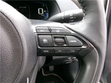 2023 Toyota Aqua Hybrid Sedan for sale, Japanese used car export - photo 15 of 48 | GULJI TRADERS