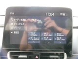 2023 Toyota Aqua Hybrid Sedan for sale, Japanese used car export - photo 18 of 48 | GULJI TRADERS