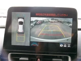 2023 Toyota Aqua Hybrid Sedan for sale, Japanese used car export - photo 19 of 48 | GULJI TRADERS