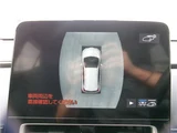 2023 Toyota Aqua Hybrid Sedan for sale, Japanese used car export - photo 20 of 48 | GULJI TRADERS