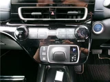 2023 Toyota Aqua Hybrid Sedan for sale, Japanese used car export - photo 21 of 48 | GULJI TRADERS
